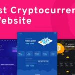 Best Cryptocurrency Websites