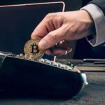 crypto-payment-gateway