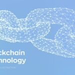 Virtual Currency