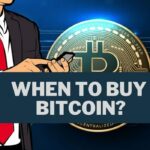 Shop for Bitcoin