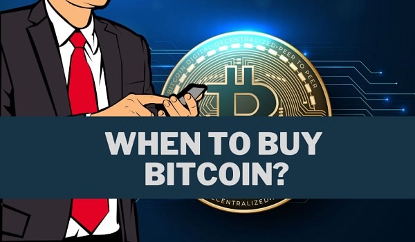 The Ultimate Guide to Buying Bitcoin and Other Cryptocurrencies Online