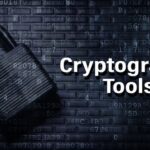 Software Protocols and Crypto Toolkits