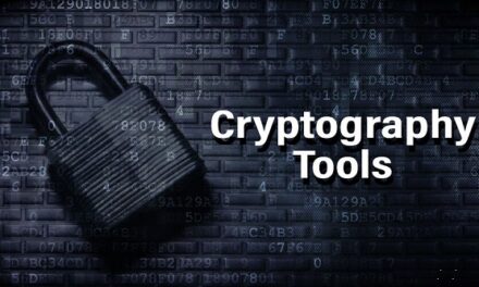 Software Protocols and Crypto Toolkits