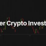 Is the crypto market a good investment