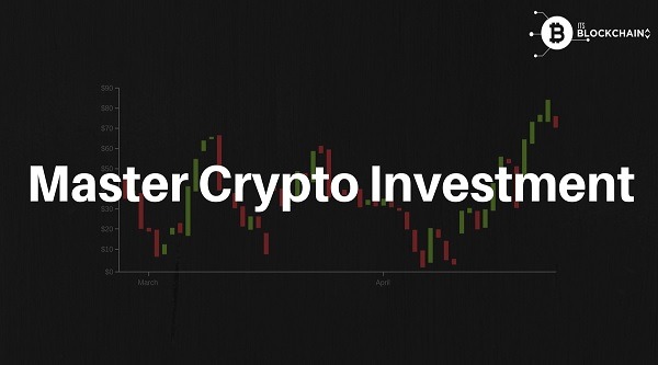 Is the crypto market a good investment?