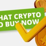 Best Crypto To Buy Now