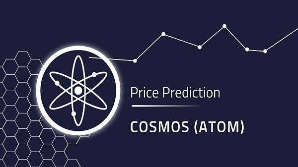 Cosmos Crypto Price Prediction: 25 Surprising Facts