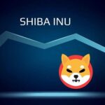 shiba inu crypto make money