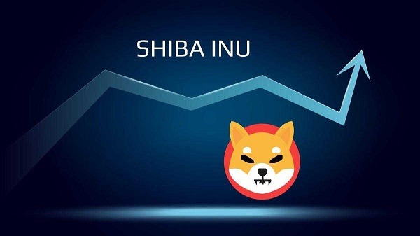 How Successful People Make the Most of Their Shiba Inu Crypto?