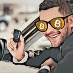 Crypto Cars