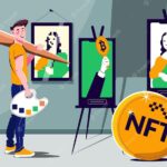 Exploring NFT Marketplaces