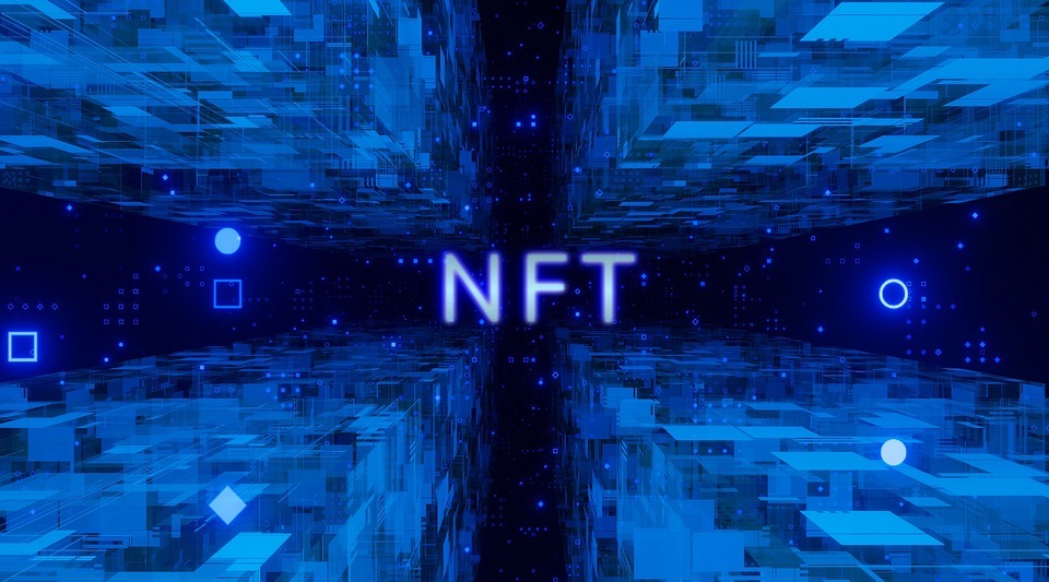 NFTs Beyond Art