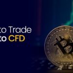 Trading Crypto CFDs