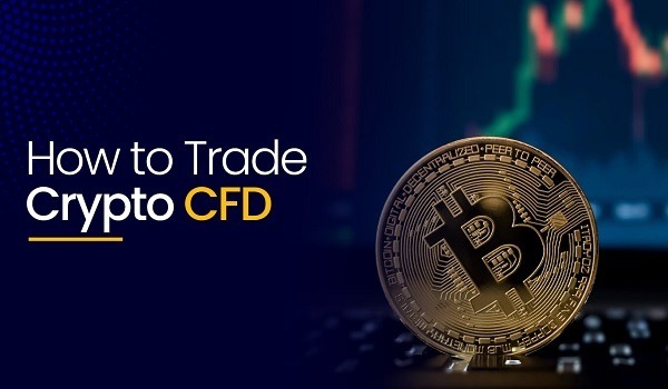 10 Situations When You’ll Need to Know About Trading Crypto CFDs: What, Why, and How