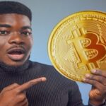 cryptocurrency make money