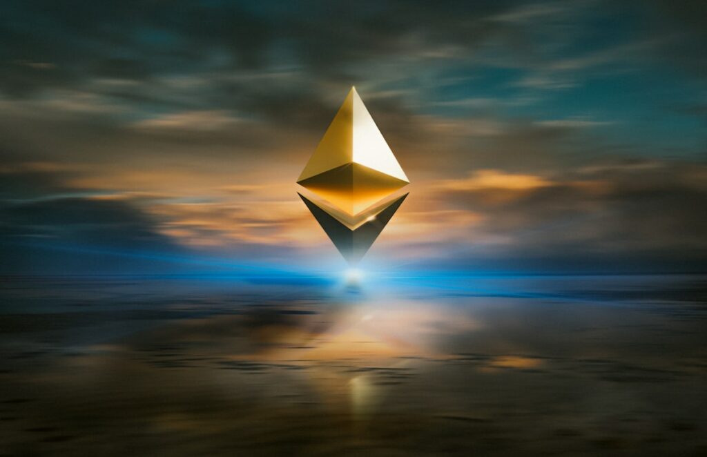 Investing in the Metaverse