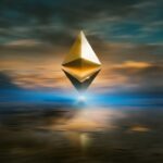Investing in the Metaverse