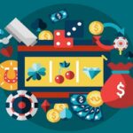 Future of Slot Games