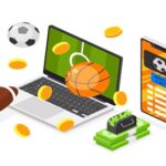 Sbobet Payment Options
