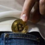 Crypto Trading