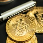Cryptocurrency Exchange