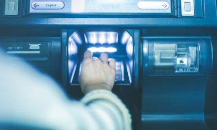The World of Bitcoin ATMs: Tips and Tricks for Enhancing Your Experience with Your Bitcoin Wallet