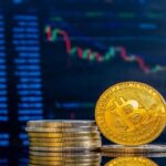 cryptocurrency Invest