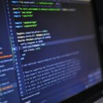 Convert Altcoin Prices