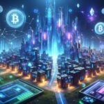 Esports Betting
