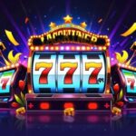 Zupee Game: A Complete Guide to the Popular Online Gaming Platform
